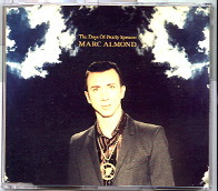 Marc Almond - The Days Of Pearly Spencer